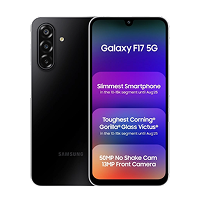 clp_mobilephones_topsellingsamsungmobiles_samsunggalaxyf175g128gbstorageneoblack6gbramsmartphone_2_12june26