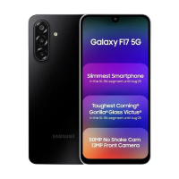 clp_mobilephones_topsellingsamsungmobiles_samsunggalaxyf175g128gbstorageneoblack6gbramsmartphone_2_13july26