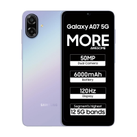 clp_mobilephones_topsellingsamsungmobiles_samsunggalaxya075g128gbstoragelightviolet4gbramsmartphone_3_13july26