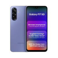clp_mobilephones_topsellingsamsungmobiles_samsunggalaxyf175g128gbstoragepoppurple4gbramsmartphone_3_17april26