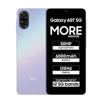 clp_mobilephones_topsellingsamsungmobiles_samsunggalaxya075g128gbstoragelightviolet4gbramsmartphone_4_12june26