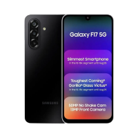 clp_mobilephones_topsellingsamsungmobiles_samsunggalaxyf175g128gbstorageneoblack6gbramsmartphone_4_17april26