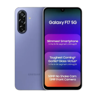 clp_mobilephones_topsellingsamsungmobiles_samsunggalaxyf175g128gbstoragepoppurple6gbramsmartphone_4_13july26