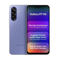 clp_mobilephones_topsellingsamsungmobiles_samsunggalaxyf175g128gbstoragepoppurple4gbramsmartphone_5_12june26