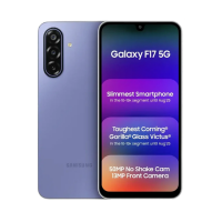 clp_mobilephones_topsellingsamsungmobiles_samsunggalaxyf175g128gbstoragepoppurple6gbramsmartphone_5_17april26