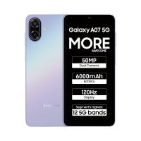 clp_mobilephones_topsellingsamsungmobiles_samsunggalaxya075g128gbstoragelightviolet4gbramsmartphone_7_17april26