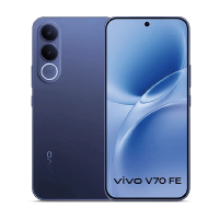 clp_mobilephones_topsellingvivomobiles_vivov70fe128gbstoragemonsoonblue8gbramsmartphone_10_13july26