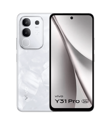 clp_mobiles_topsellingvivomobiles_vivoy31pro5g256gbstoragedreamywhite8gbramsmartphone_10_17feb26