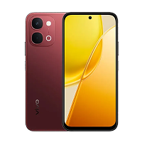 clp_mobilephones_topsellingvivomobiles_vivoy51pro5g256gbstoragefestivered8gbramsmartphone_10_12june26