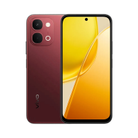 clp_mobilephones_topsellingvivomobiles_vivoy51pro5g256gbstoragefestivered8gbramsmartphone_10_17april26
