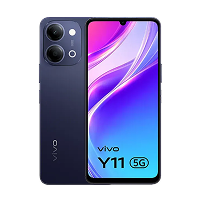 clp_mobilephones_topsellingvivomobiles_vivoy115g128gbstoragemidnightblue4gbramsmartphone_1_12june26