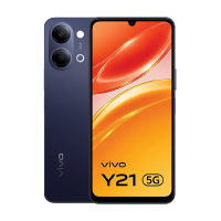 clp_mobilephones_topsellingvivomobiles_vivoy215g128gbstoragemidnightblue6gbramsmartphone_1_13july26