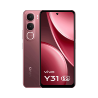 clp_mobilephones_topsellingvivomobiles_vivoy315g128gbstoragerosered6gbramsmartphone_1_17april26