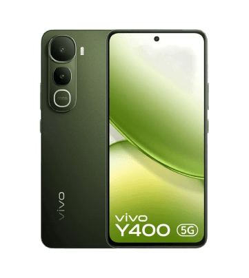 clp_mobiles_topsellingvivomobiles_vivoy4005g128gbolivegreen8gbram_1_17feb26