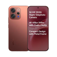 clp_mobilephones_topsellingvivomobiles_vivov705g256gbstoragepassionred8gbramsmartphone_2_17april26