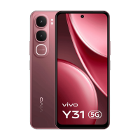 clp_mobilephones_topsellingvivomobiles_vivoy315g128gbstoragerosered6gbramsmartphone_2_13july26