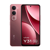 clp_mobilephones_topsellingvivomobiles_vivoy315g128gbstoragerosered6gbramsmartphone_2_12june26