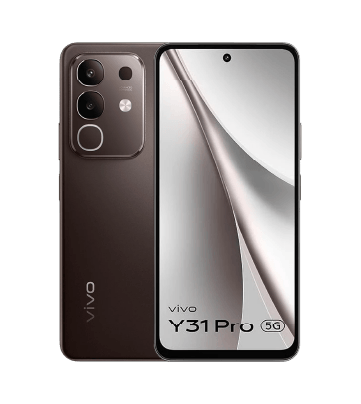 clp_mobiles_topsellingvivomobiles_vivoy31pro5g128gbstoragemochabrown8gbramsmartphone_2_17feb26