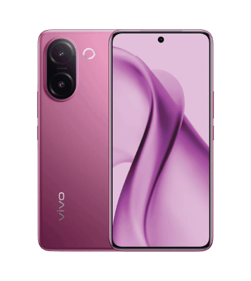 clp_mobiles_topsellingvivomobiles_vivov60e256gbstorageelitepurple8gbramsmartphone_3_17feb26