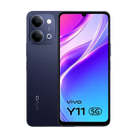 clp_mobilephones_topsellingvivomobiles_vivoy115g128gbstoragemidnightblue4gbramsmartphone_3_13july26