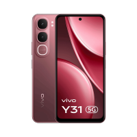 clp_mobilephones_topsellingvivomobiles_vivoy315g128gbstoragerosered4gbramsmartphone_3_17april26