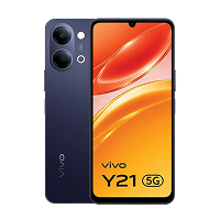 clp_mobilephones_topsellingvivomobiles_vivoy215g128gbstoragemidnightblue4gbramsmartphone_4_12june26