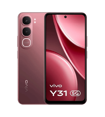 clp_mobiles_topsellingvivomobiles_vivoy315g128gbstoragerosered4gbramsmartphone_4_17feb26