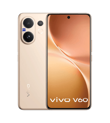 clp_mobiles_topsellingvivomobiles_vivov60256gbstorageauspiciousgold8gbramsmartphone_5_17feb26