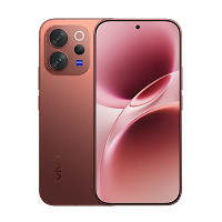 clp_mobilephones_topsellingvivomobiles_vivov705g256gbstoragepassionred8gbramsmartphone_5_12june26
