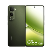clp_mobilephones_topsellingvivomobiles_vivoy4005g128gbolivegreen8gbram_5_17april26