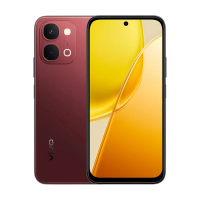clp_mobilephones_topsellingvivomobiles_vivoy51pro5g128gbstoragefestivered8gbramsmartphone_5_13july26
