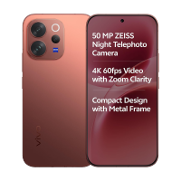 clp_mobilephones_topsellingvivomobiles_vivov705g256gbstoragepassionred8gbramsmartphone_6_13july26