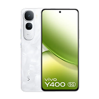 clp_mobilephones_topsellingvivomobiles_vivoy4005g128gbglamwhite8gbram_6_12june26