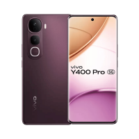 clp_mobilephones_topsellingvivomobiles_vivoy400pro128gbstoragenebulapurple8gbramsmartphone_6_17april26