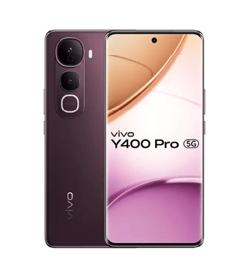 clp_mobiles_topsellingvivomobiles_vivoy400pro128gbstoragenebulapurple8gbramsmartphone_6_17feb26