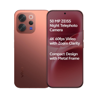 clp_mobilephones_topsellingvivomobiles_vivov70elite5g256gbstoragepassionred8gbramsmartphone_7_17april26