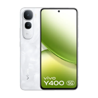 clp_mobilephones_topsellingvivomobiles_vivoy4005g128gbglamwhite8gbram_7_13july26