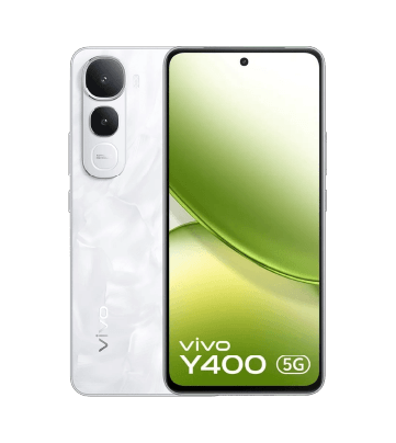 clp_mobiles_topsellingvivomobiles_vivoy4005gstorage256gbglamwhite8gbram_7_17feb26