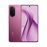 clp_mobilephones_topsellingvivomobiles_vivov60e256gbstorageelitepurple8gbramsmartphone_8_17april26