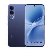 clp_mobilephones_topsellingvivomobiles_vivov70fe256gbstoragemonsoonblue8gbramsmartphone_8_12june26