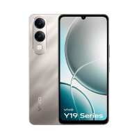 clp_mobilephones_topsellingvivomobiles_vivoy19s5g128gbstoragetitaniumsilver6gbramsmartphone_9_17april26