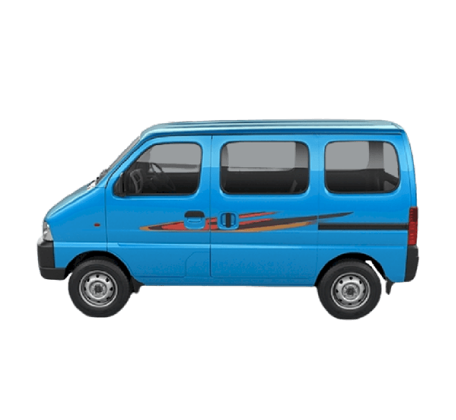 clp_newcars_mostindemandcars_marutisuzukiarenaeeco5seateracceruleanblue_1_9jan26