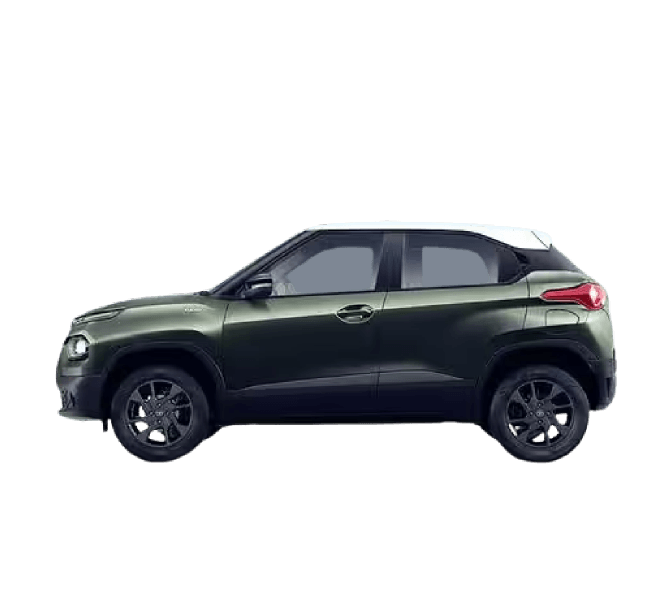 clp_newcars_mostindemandcars_tatapunchpurefoliagegreen_4_9jan26
