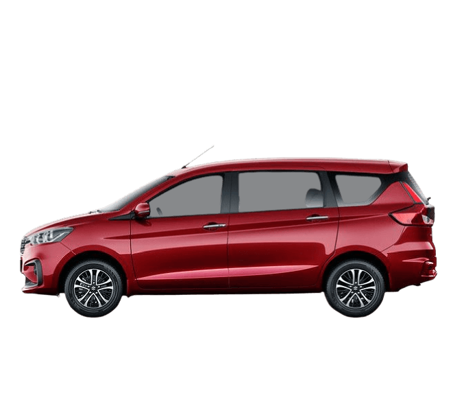 clp_newcars_mostindemandcars_marutisuzukiarenaertigavxiauburnred_5_9jan26