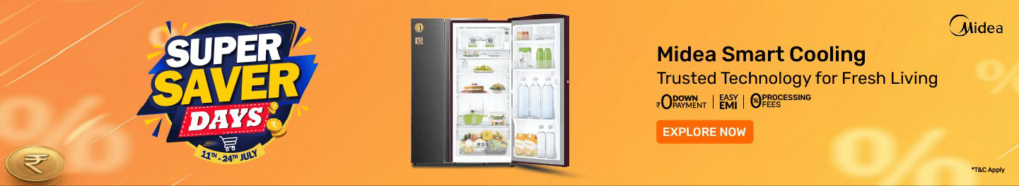 clp_refrigerators_hb_allrefrigerators4965_9_11july26