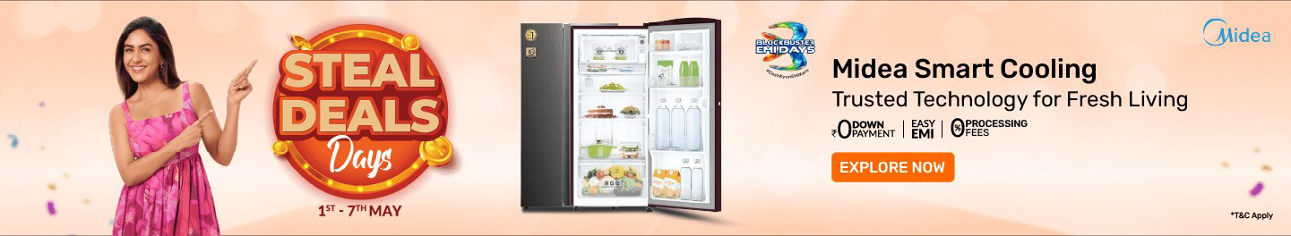 clp_refrigerators_hb_allrefrigerators4965_9_17April26