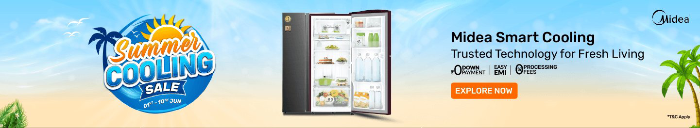 clp_refrigerators_hb_allrefrigerators4965_9_01June26