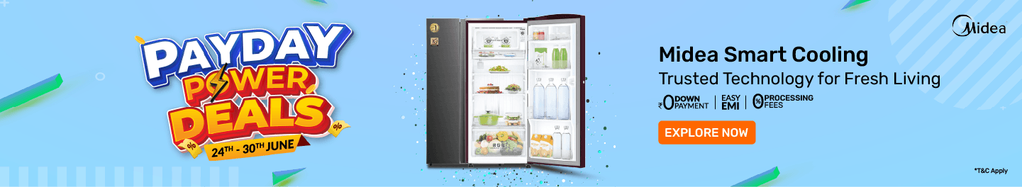 clp_refrigerators_hb_allrefrigerators4965_9_24June26