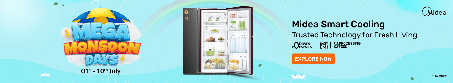 clp_refrigerators_hb_allrefrigerators4965_9_01july26