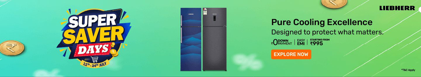 clp_refrigerators_hb_allrefrigerators7132_10_11july26